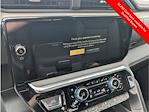 New 2026 GMC Sierra 1500 Denali Crew Cab for sale #CV3577 - photo 26
