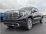 New 2026 GMC Sierra 1500 Denali Crew Cab 4WD Pickup for sale #CV3577 - photo 4