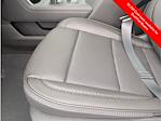 New 2026 GMC Sierra 1500 Denali Crew Cab for sale #CV3577 - photo 29