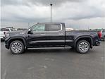 New 2026 GMC Sierra 1500 Denali Crew Cab 4WD Pickup for sale #CV3577 - photo 5