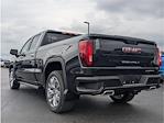 New 2026 GMC Sierra 1500 Denali Crew Cab 4WD Pickup for sale #CV3577 - photo 6