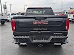 New 2026 GMC Sierra 1500 Denali Crew Cab 4WD Pickup for sale #CV3577 - photo 7