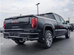 New 2026 GMC Sierra 1500 Denali Crew Cab 4WD Pickup for sale #CV3577 - photo 2
