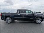 New 2026 GMC Sierra 1500 Denali Crew Cab 4WD Pickup for sale #CV3577 - photo 8