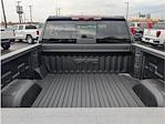New 2026 GMC Sierra 1500 Denali Crew Cab 4WD Pickup for sale #CV3577 - photo 9