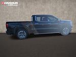 2024 GMC Sierra 1500 Crew Cab 4WD Pickup for sale #CV3577A - photo 7