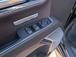 2024 GMC Sierra 1500 Crew Cab 4WD Pickup for sale #CV3577A - photo 15