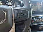 2024 GMC Sierra 1500 Crew Cab 4WD Pickup for sale #CV3577A - photo 18