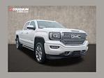2018 GMC Sierra 1500 Crew Cab 4WD Pickup for sale #CV3581A - photo 25