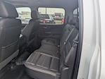 2018 GMC Sierra 1500 Crew Cab 4WD Pickup for sale #CV3581A - photo 9