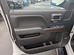 2018 GMC Sierra 1500 Crew Cab 4WD Pickup for sale #CV3581A - photo 14