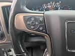 2018 GMC Sierra 1500 Crew Cab 4WD Pickup for sale #CV3581A - photo 17