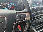 2018 GMC Sierra 1500 Crew Cab 4WD Pickup for sale #CV3581A - photo 18