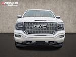 2018 GMC Sierra 1500 Crew Cab 4WD Pickup for sale #CV3581A - photo 1