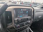2018 GMC Sierra 1500 Crew Cab 4WD Pickup for sale #CV3581A - photo 20