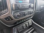 2018 GMC Sierra 1500 Crew Cab 4WD Pickup for sale #CV3581A - photo 21