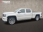 2018 GMC Sierra 1500 Crew Cab 4WD Pickup for sale #CV3581A - photo 3