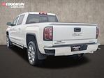 2018 GMC Sierra 1500 Crew Cab 4WD Pickup for sale #CV3581A - photo 4