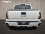 2018 GMC Sierra 1500 Crew Cab 4WD Pickup for sale #CV3581A - photo 5