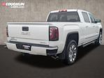 2018 GMC Sierra 1500 Crew Cab 4WD Pickup for sale #CV3581A - photo 6