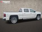 2018 GMC Sierra 1500 Crew Cab 4WD Pickup for sale #CV3581A - photo 7