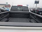 2018 GMC Sierra 1500 Crew Cab 4WD Pickup for sale #CV3581A - photo 8