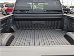 New 2026 GMC Sierra 2500 SLE Crew Cab 4WD Pickup for sale #CV3582 - photo 10