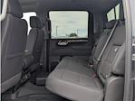 New 2026 GMC Sierra 2500 SLE Crew Cab 4WD Pickup for sale #CV3582 - photo 11