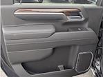New 2026 GMC Sierra 2500 SLE Crew Cab 4WD Pickup for sale #CV3582 - photo 12
