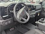 New 2026 GMC Sierra 2500 SLE Crew Cab 4WD Pickup for sale #CV3582 - photo 14