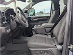 New 2026 GMC Sierra 2500 SLE Crew Cab 4WD Pickup for sale #CV3582 - photo 15