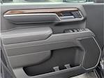 New 2026 GMC Sierra 2500 SLE Crew Cab 4WD Pickup for sale #CV3582 - photo 16