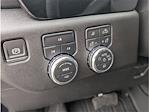 New 2026 GMC Sierra 2500 SLE Crew Cab 4WD Pickup for sale #CV3582 - photo 18