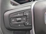New 2026 GMC Sierra 2500 SLE Crew Cab 4WD Pickup for sale #CV3582 - photo 19