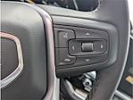 New 2026 GMC Sierra 2500 SLE Crew Cab 4WD Pickup for sale #CV3582 - photo 20