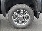 New 2026 GMC Sierra 2500 SLE Crew Cab 4WD Pickup for sale #CV3582 - photo 26