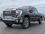 New 2026 GMC Sierra 2500 SLE Crew Cab 4WD Pickup for sale #CV3582 - photo 3