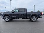 New 2026 GMC Sierra 2500 SLE Crew Cab 4WD Pickup for sale #CV3582 - photo 4