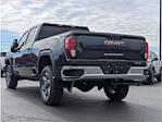 New 2026 GMC Sierra 2500 SLE Crew Cab 4WD Pickup for sale #CV3582 - photo 5