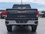 New 2026 GMC Sierra 2500 SLE Crew Cab 4WD Pickup for sale #CV3582 - photo 6