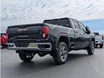 New 2026 GMC Sierra 2500 SLE Crew Cab 4WD Pickup for sale #CV3582 - photo 7