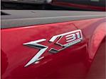 2026 GMC Sierra 2500 Crew Cab 4WD Pickup for sale #CV3587 - photo 10