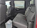 2026 GMC Sierra 2500 Crew Cab 4WD Pickup for sale #CV3587 - photo 12
