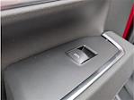 2026 GMC Sierra 2500 Crew Cab 4WD Pickup for sale #CV3587 - photo 14