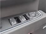 2026 GMC Sierra 2500 Crew Cab 4WD Pickup for sale #CV3587 - photo 18