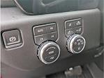 2026 GMC Sierra 2500 Crew Cab 4WD Pickup for sale #CV3587 - photo 19