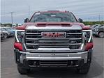 2026 GMC Sierra 2500 Crew Cab 4WD Pickup for sale #CV3587 - photo 3