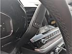 2026 GMC Sierra 2500 Crew Cab 4WD Pickup for sale #CV3587 - photo 25