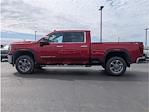 2026 GMC Sierra 2500 Crew Cab 4WD Pickup for sale #CV3587 - photo 5