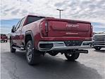 2026 GMC Sierra 2500 Crew Cab 4WD Pickup for sale #CV3587 - photo 6